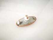 Blinkleuchte Kotflügel - Vorne Rechts Nissan Almera, N16 2003.01 - 2006.12 facelift 23676210,236762-10