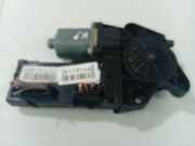 Fensterheber motor - Vorne Rechts Renault Fluence, 2009 --> 0130822479,0 130 822 479