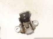 Türscharnier Vorne Renault Scenic, III 2009.02 - 2013.06 Gebraucht,