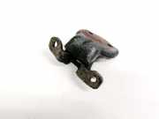 T?rscharnier Vorne Rover 600, 1993.08 - 1999.02 Gebraucht,