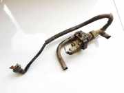 Unterdrucksteuerventil Ford C-MAX, 2011.01 - 2019 BU5A9G712AA,BU5A-9G712-AA