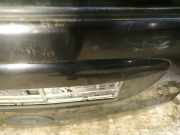 Kennzeichenleuchte Renault Scenic, I 1999.09 - 2003.06 facelift Gebraucht,