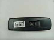 Schalter für Fensterheber Renault Megane, III 2008.11 - 2012.06 809600004R,809600004R