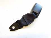 Gurtschloss - Hinten Rechts Toyota Celica, 1999.08 - 2006.09 nsb1053, 20604-10cm