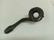 Blinkerschalter Volkswagen Transporter, T4 1996.01 - 2003.04 facelift K01w033akn,K01w033akn AJT