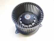 Gebläsemotor Jaguar X-Type, 2001.06 - 2007.11 1s7h18456ad, 1s7h-18456-ad