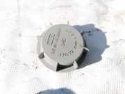 Blende Scheinwerfer - Vorne Kia Carnival, 1998.08 - 2005.09 Gebraucht,