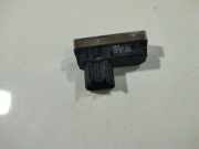 Schalter für Heckscheibe Heckscheibenheizung Ford Galaxy, Mk III 2006.04 - 2010.06 18K574AD, 18K574 AD