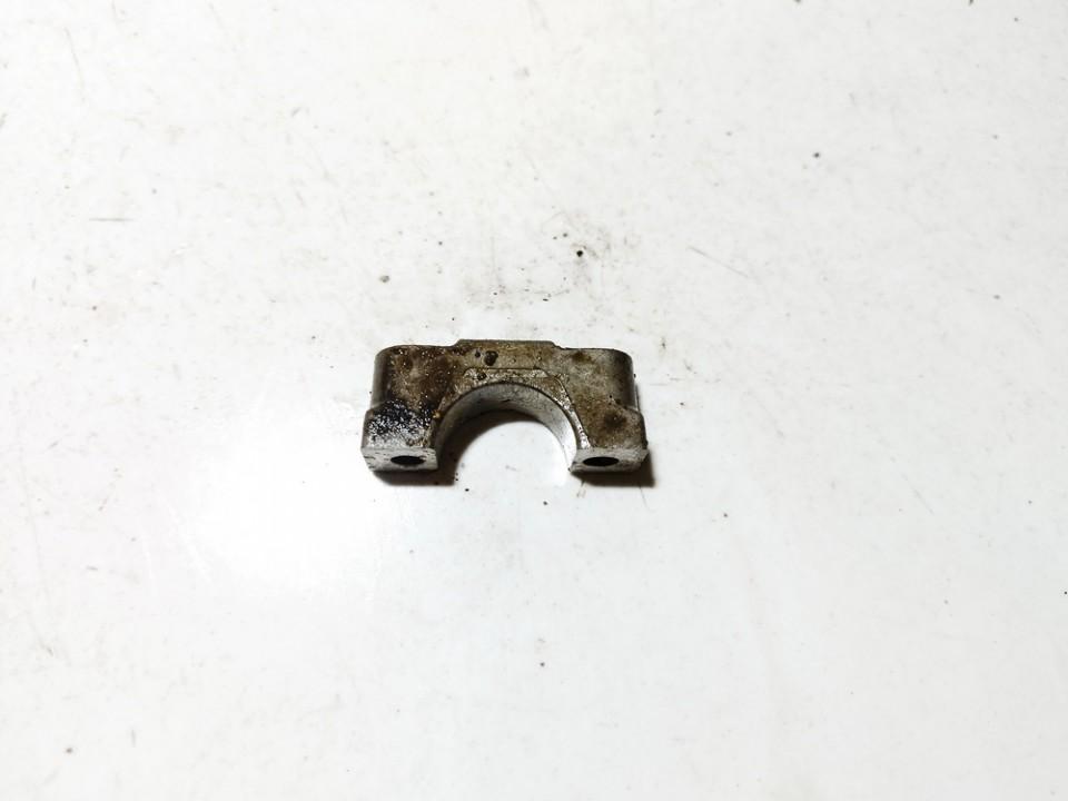 Lagerbock Nockenwelle Mitsubishi Colt, 2008.09 - 2012.12 Gebraucht,