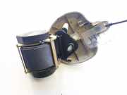Sicherheitsgurt - Hinten CENTER Renault Scenic, II 2003.06 - 2006.06 a6021702,4234171