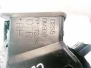 Lüftungsgitter Armaturenbrett Mazda 5, CR 2005.02 - 2010.09 C235, GM9320