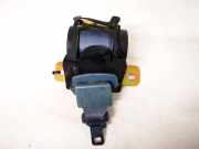 Sicherheitsgurt - Hinten CENTER Audi A4, B5 1994.11 - 1999.09 a504452ac39, a504452-ac39 a504452