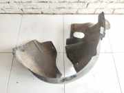 Radhausschale - Hinten Linke Skoda Octavia, II 2004.02 - 2009.03 274409517,850248