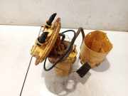 Kraftstoffpumpe Opel Signum, 2003.05 - 2008.06 81189818,