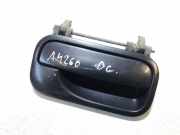 Türgriff Türaussengriff - Hinten Rechts Opel Vectra, B 1995.09 - 2000.09 Gebraucht,