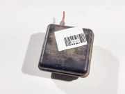 Druckspeicher Mercedes-Benz W202, 1993.03 - 2000.05 1298050019,