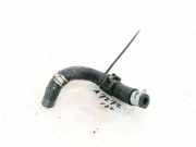 Kühlerschlauch Mazda 6, 2002.06 - 2007.08 Gebraucht ,