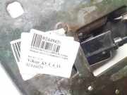 Heckklappe Heckklappenschloss Kofferraumschloss Opel Tigra, B 2004.06 - 2009.12 Gebraucht ,