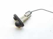 T?rkontakt - Rechts Opel Astra, G 1998.09 - 2004.12 8658,