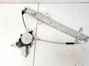 Fensterheber - Hinten Linke Honda FR-V, 2004.08 - 2009.12 Gebraucht,