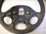 Lenker Renault Scenic, I 1996.01 - 1999.09 7700423448,7700423448 7700426376 7700426376A