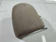 Kopfstütze Fiat Stilo, 2001.10 - 2007.01 Gebraucht,