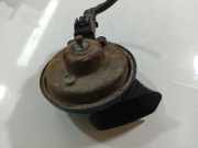 Hupe Opel Zafira, B 2005.07 - 2008.01 002924,002 924