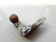 Türscharnier Hinten Fiat Panda 2003 - 2012 Gebraucht ,