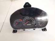 Tachometer Honda Civic, 2001.01 - 2005.09 hr0287055,