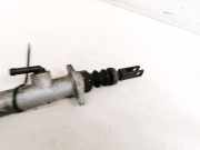 Kupplungsnehmerzylinder Nehmerzylinder Audi 80, B4 1991.09 - 1995.01 893721401D,