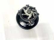 Riemenscheibe für Wasserpumpe Fiat Punto, 2005.10 - 2012.03 Used, Used