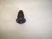 chalter Beifahrerairbag Airbagschalter Airbagdeaktivierung Renault Scenic, II 2006.06 - 2009.02 facelift Gebraucht,
