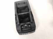 Armlehne - Mittelarmlehne Toyota Verso, 2009.04 - 2018 Gebraucht,