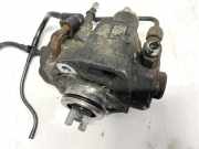 Kraftstoffpumpe Ford Transit, III 2006.04 - 2012.12 facelift 6C1Q9B395AE,6C1Q-9B395-AE HU294000-0403