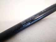 Gasdruckfeder Kofferraum Mazda 2, DE 2007.10 - 2014.06 d65162620a,