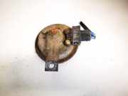 Hupe Volkswagen Fox 2005 - 2011 Gebraucht, BMD