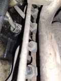 Kraftstoffverteiler Citroen C3, I 2002.02 - 2005.06 Gebraucht,