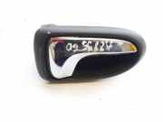 T?rinnengriff - Hinten Rechts Mazda Premacy, 1999.01 - 2005.03 Gebraucht,