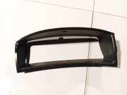 Blende Rahmen Tacho Tachorahmen Toyota Corolla Verso, II 2001.09 - 2004.05 5541113030,55411-13030