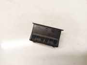 Innenausstattung Mercedes-Benz W211, 2006.04 - 2008.12 facelift a2118680122,