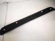 Einstiegsleiste vorne links Kia Carens, 2006.09 - 2013.03 858741d100, 85874-1d100