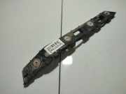 Stoßstangenhalter - Hinten Linke Opel Astra, H 2004.03 - 2009.12 Gebraucht,
