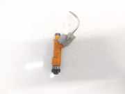 Einspritzd?se Daihatsu Materia 2008 - 2011 019072910,019072910