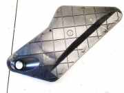 Innenausstattung Audi Q7, 2006.03 - 2010.05 4L0839916a,