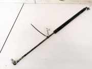 Gasdruckfeder Kofferraum Citroen Xantia, I 1993.03 - 1998.01 Gebraucht,