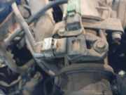 Drucksensor Saugrohrdruck für Peugeot 807, 2002.06 - 2012.05 9639469280,9639469280