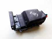 Sicherungskasten Chevrolet Orlando, I 2011.01 - 2018.06 13222786,