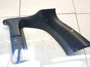 Verkleidung Säule - HINTER LINKES Hyundai Matrix, 2001.01 - 2010.08 8586017000,85860-17000 85860-1700