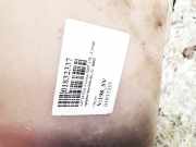 Scheibenwaschbeh?lter Vorne Wischwasserbeh?lter Fiat Croma 2005 - 2011 B805,