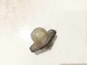 Kennzeichenleuchte Honda CR-V, III 2006.06 - 2010.06 p7256,